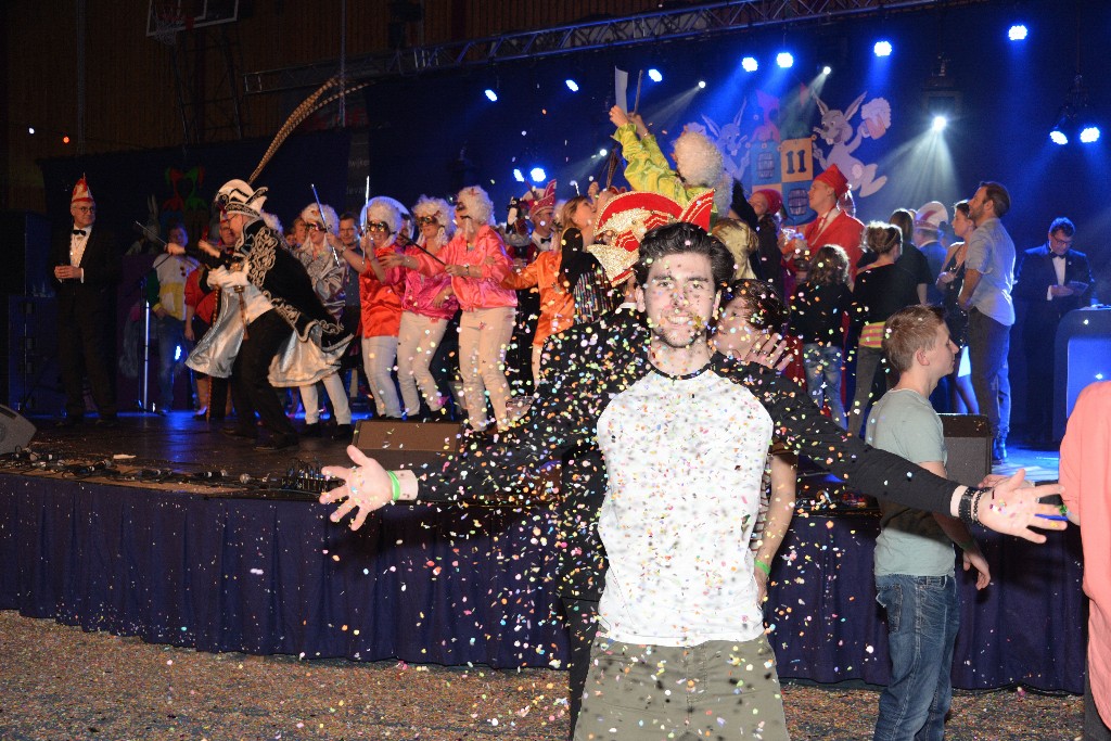 ../Images/Liedjesfestival 2016 614.jpg